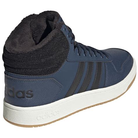 adidas hoge schoenen heren perry sport|adidas Schoenen & Sneakers Heren .